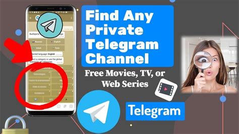 buy telegram chanel|telegram channels search.